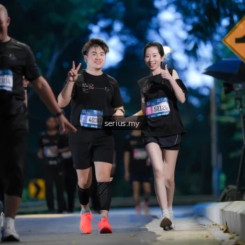 Runner Photo 3718062