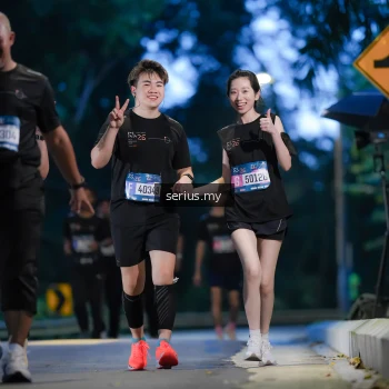 Runner Photo 3718065
