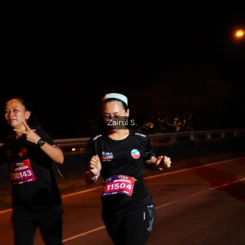 Runner Photo 3718067
