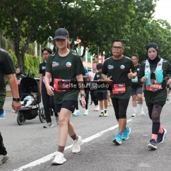 Runner Photo 3718072
