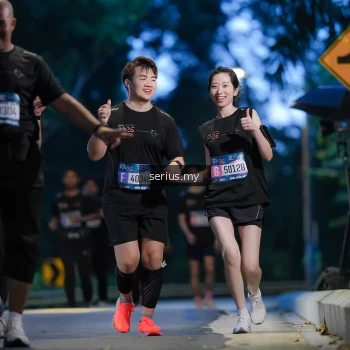 Runner Photo 3718078
