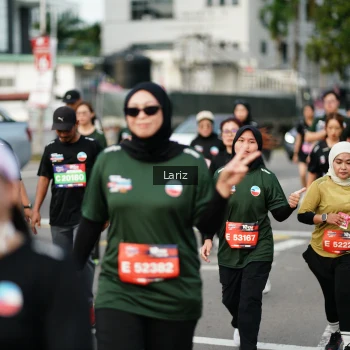 Runner Photo 3718085