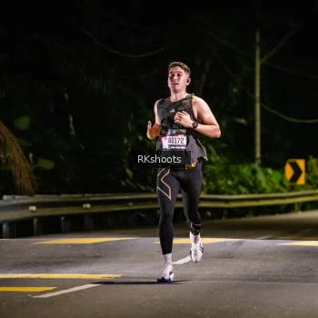 Runner Photo 3718089