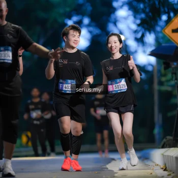 Runner Photo 3718091