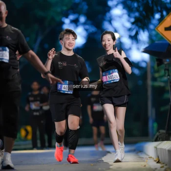 Runner Photo 3718103