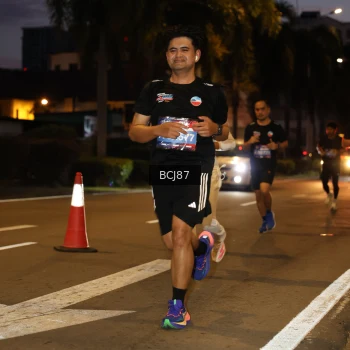 Runner Photo 3718104