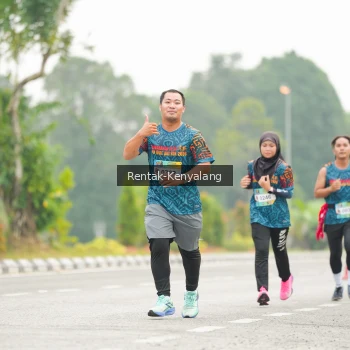 Runner Photo 3718105