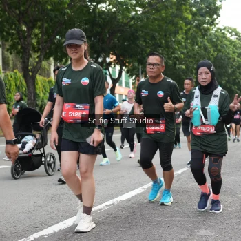 Runner Photo 3718106