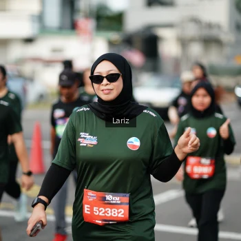 Runner Photo 3718108