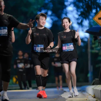 Runner Photo 3718110