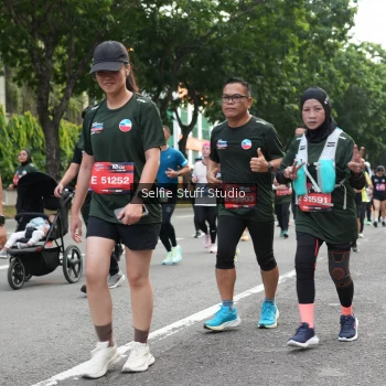 Runner Photo 3718111