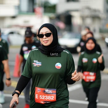 Runner Photo 3718114