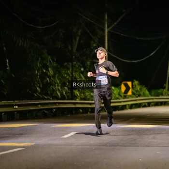 Runner Photo 3718121