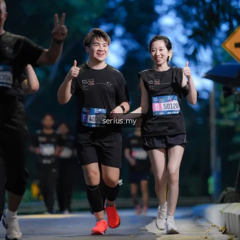 Runner Photo 3718126