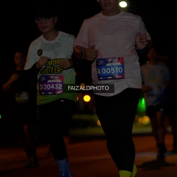 Runner Photo 3718128