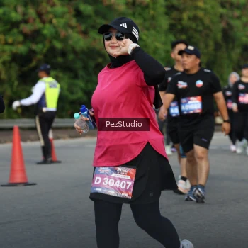 Runner Photo 3718132