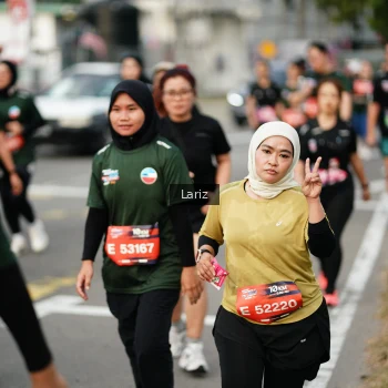 Runner Photo 3718137