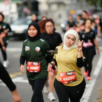 Runner Photo 3718139