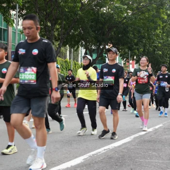 Runner Photo 3718144