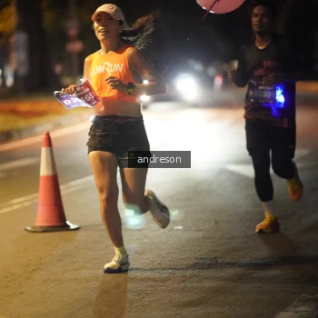 Runner Photo 3718153