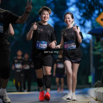 Runner Photo 3718154