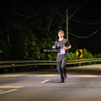 Runner Photo 3718155