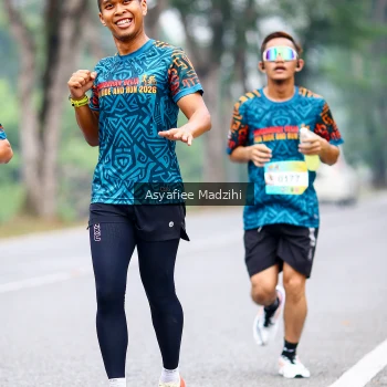 Runner Photo 3718158