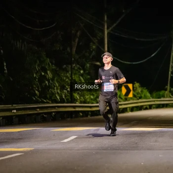 Runner Photo 3718159