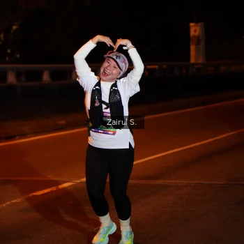 Runner Photo 3718164