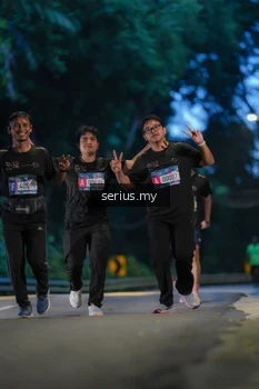 Runner Photo 3718166