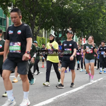 Runner Photo 3718167