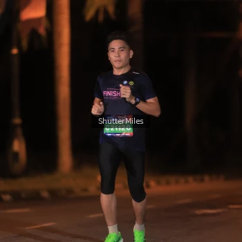 Runner Photo 3718173