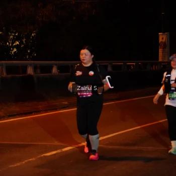 Runner Photo 3718177