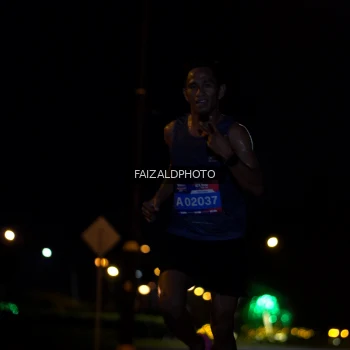 Runner Photo 3718180
