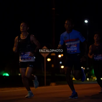 Runner Photo 3718182