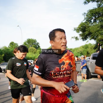 Runner Photo 3718183