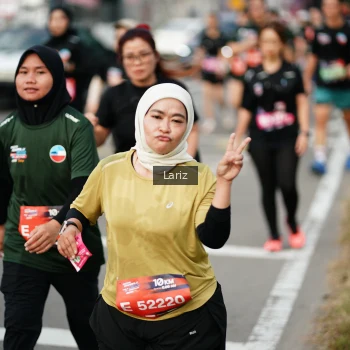 Runner Photo 3718187