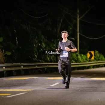 Runner Photo 3718192