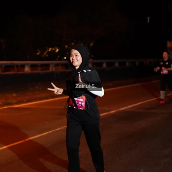 Runner Photo 3718200