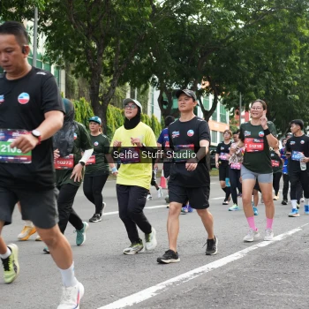 Runner Photo 3718203
