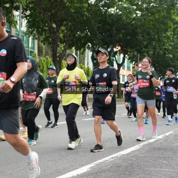 Runner Photo 3718204