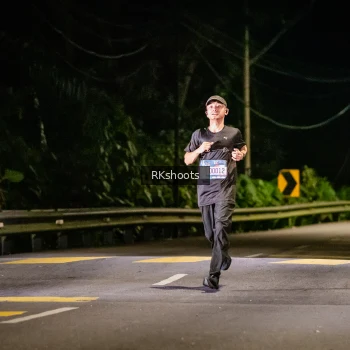 Runner Photo 3718206