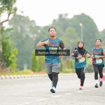Runner Photo 3718207