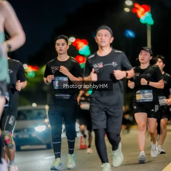 Runner Photo 3718209