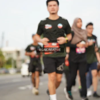 Runner Photo 3718213