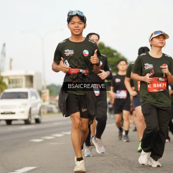 Runner Photo 3718218