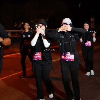 Runner Photo 3718219