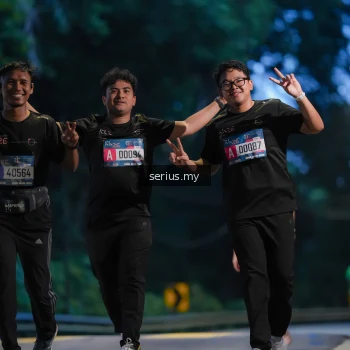 Runner Photo 3718220