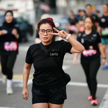 Runner Photo 3718221