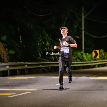 Runner Photo 3718222